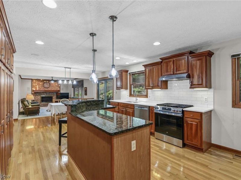 5609 Ely Vista Drive , Parma, OH 44129 Photo 12