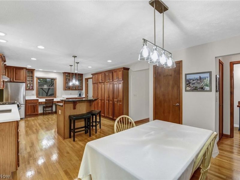 5609 Ely Vista Drive , Parma, OH 44129 Photo 14