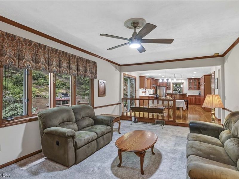 5609 Ely Vista Drive , Parma, OH 44129 Photo 16