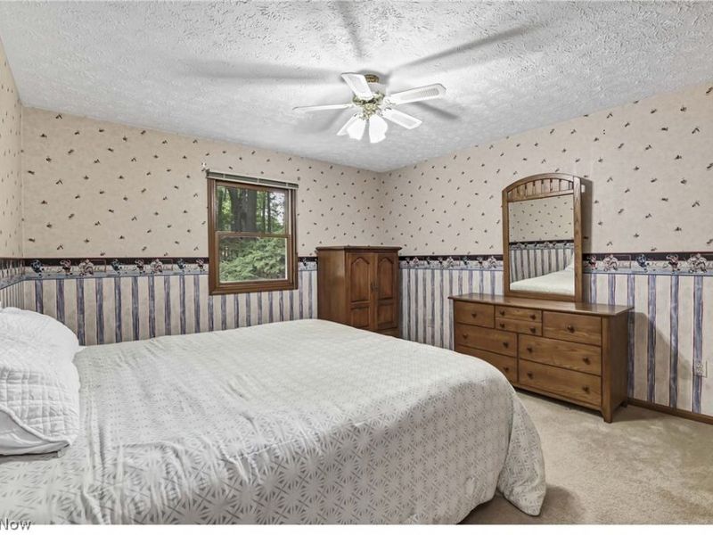 5609 Ely Vista Drive , Parma, OH 44129 Photo 19