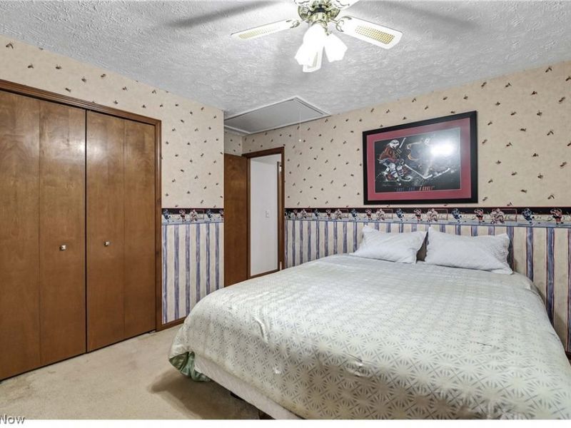 5609 Ely Vista Drive , Parma, OH 44129 Photo 20