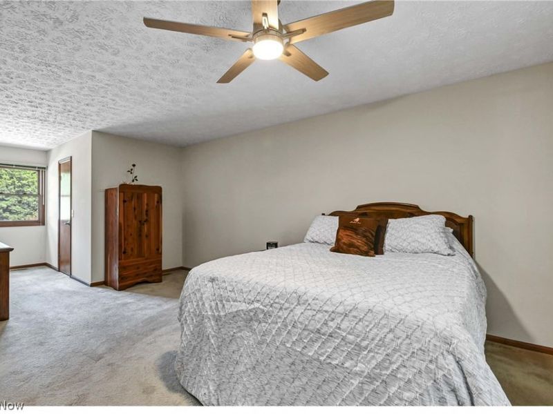 5609 Ely Vista Drive , Parma, OH 44129 Photo 25