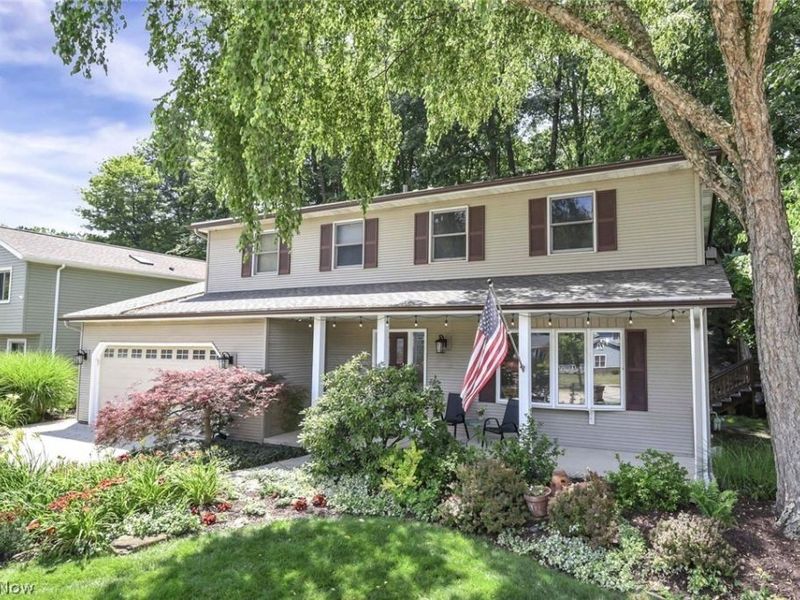 5609 Ely Vista Drive , Parma, OH 44129 Photo 33