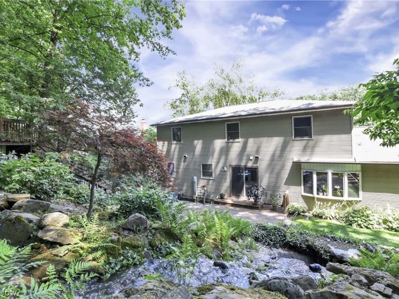 5609 Ely Vista Drive , Parma, OH 44129 Photo 39