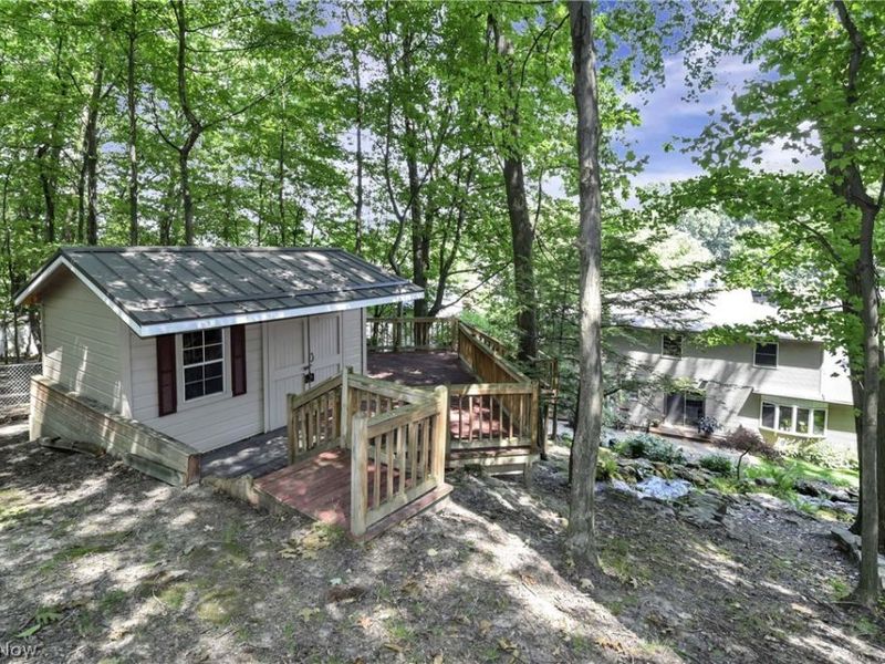 5609 Ely Vista Drive , Parma, OH 44129 Photo 40