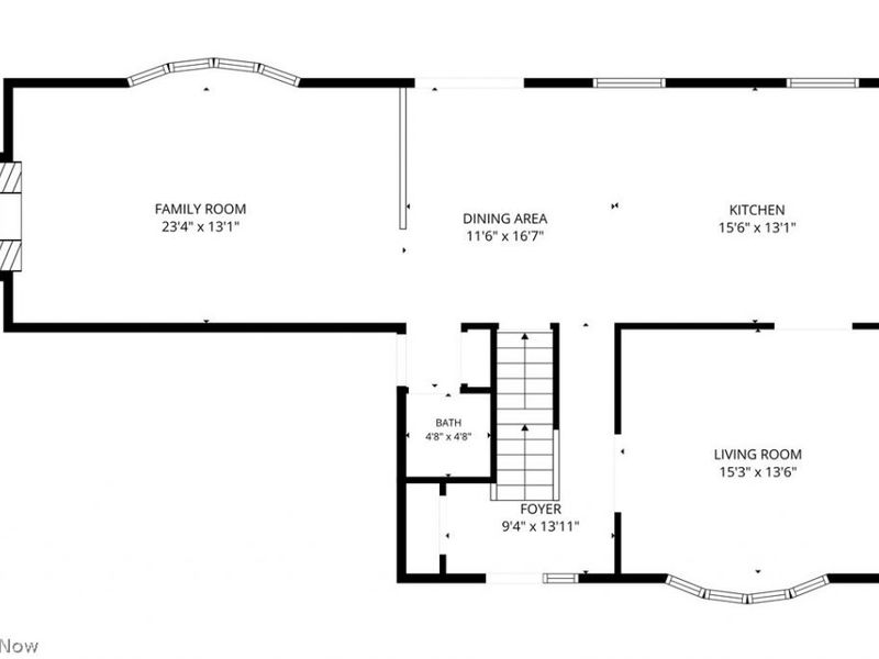 5609 Ely Vista Drive , Parma, OH 44129 Photo 45
