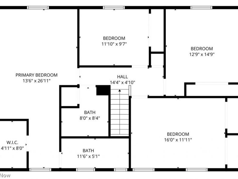 5609 Ely Vista Drive , Parma, OH 44129 Photo 46