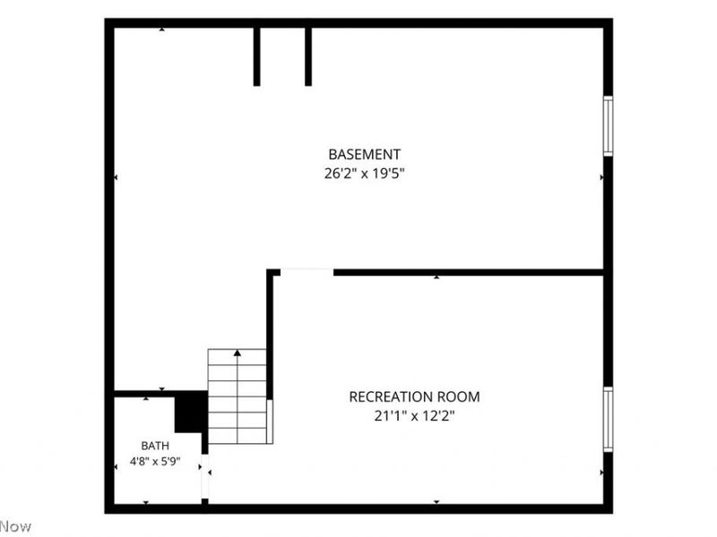 5609 Ely Vista Drive , Parma, OH 44129 Photo 47