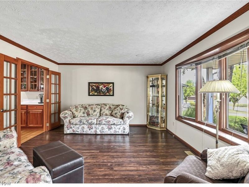 5609 Ely Vista Drive , Parma, OH 44129 Photo 7