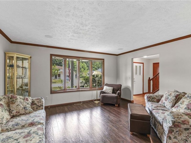 5609 Ely Vista Drive , Parma, OH 44129 Photo 8
