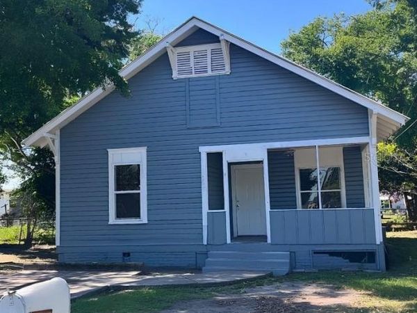 1618 WAYMAN STREET, LAKELAND, FL 33815