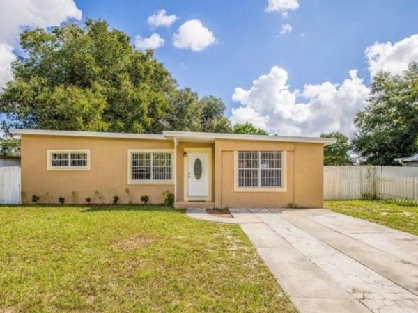 1625 QUEENSWAY ROAD , ORLANDO, FL 32808