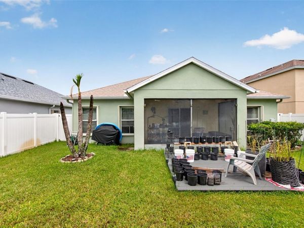 1465 LITCHFIELD DRIVE, WEST MELBOURNE, FL 32904