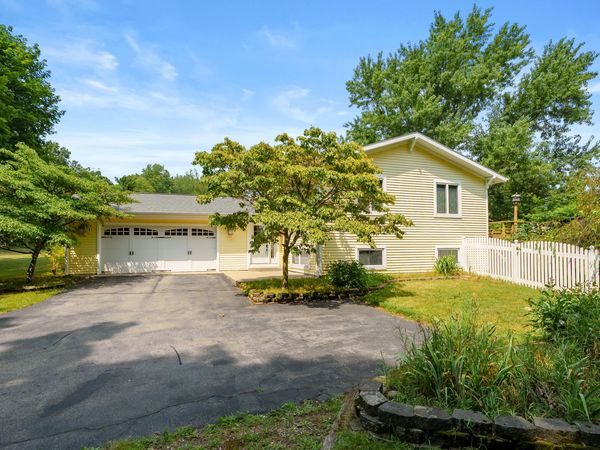 5370 N 24th Street, Kalamazoo, MI 49004