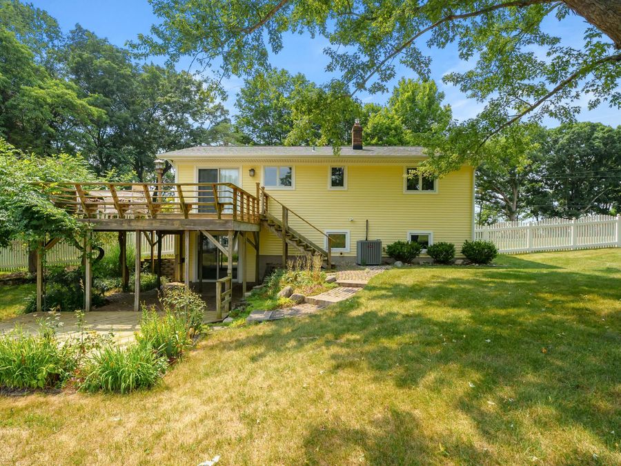 Property Image 37