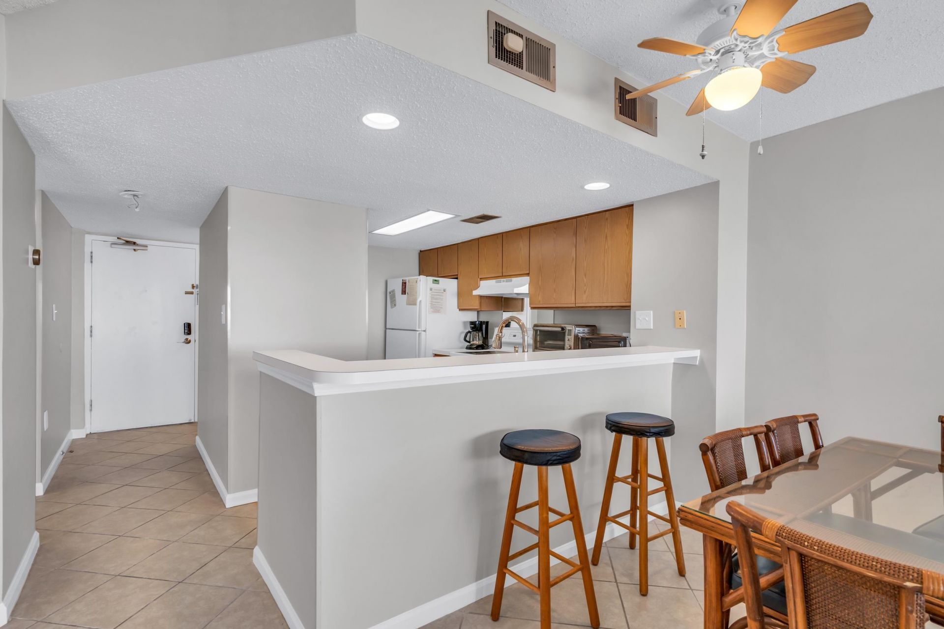5806 N Ocean Blvd.  Photo 10