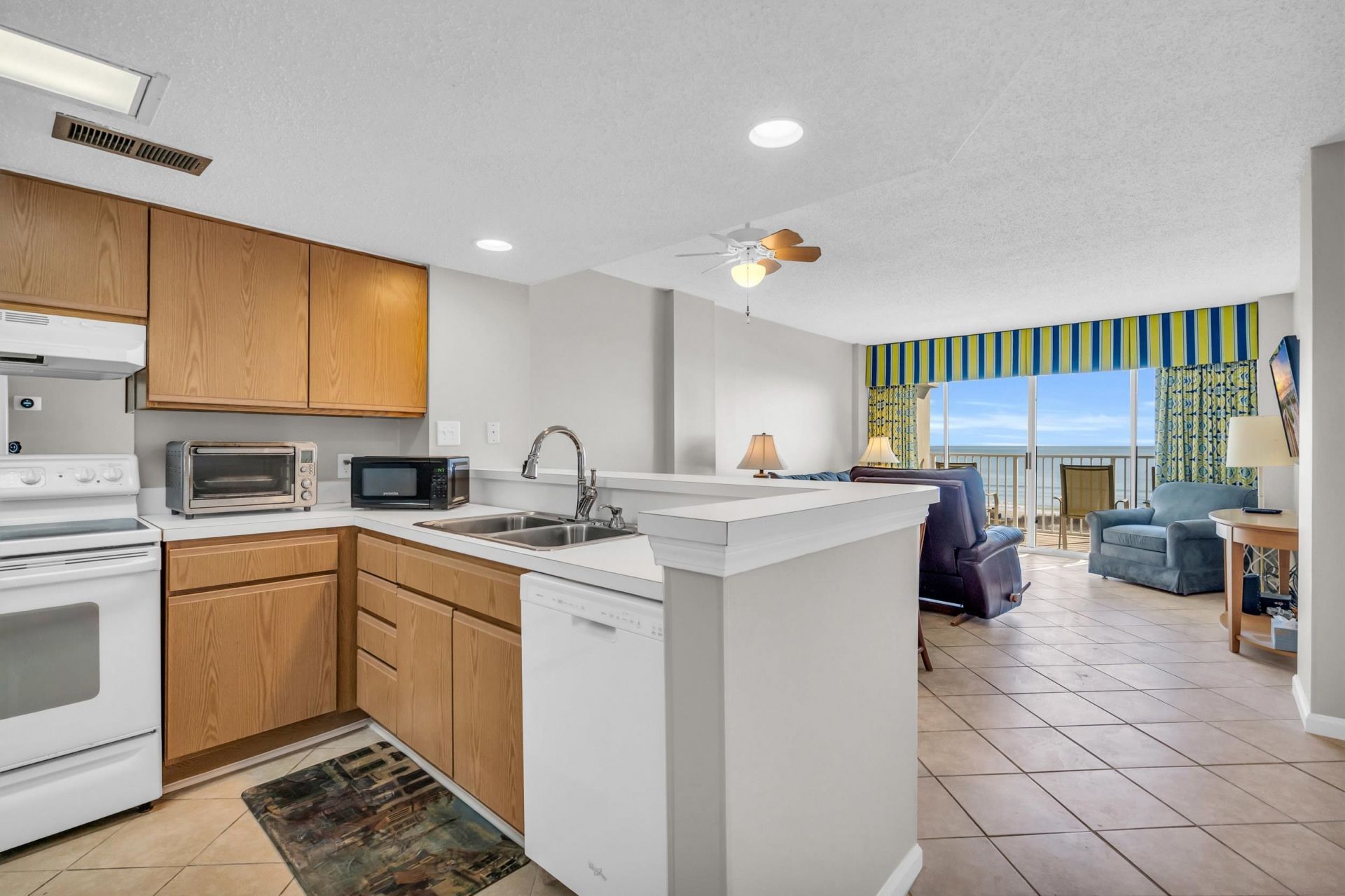 5806 N Ocean Blvd.  Photo 11