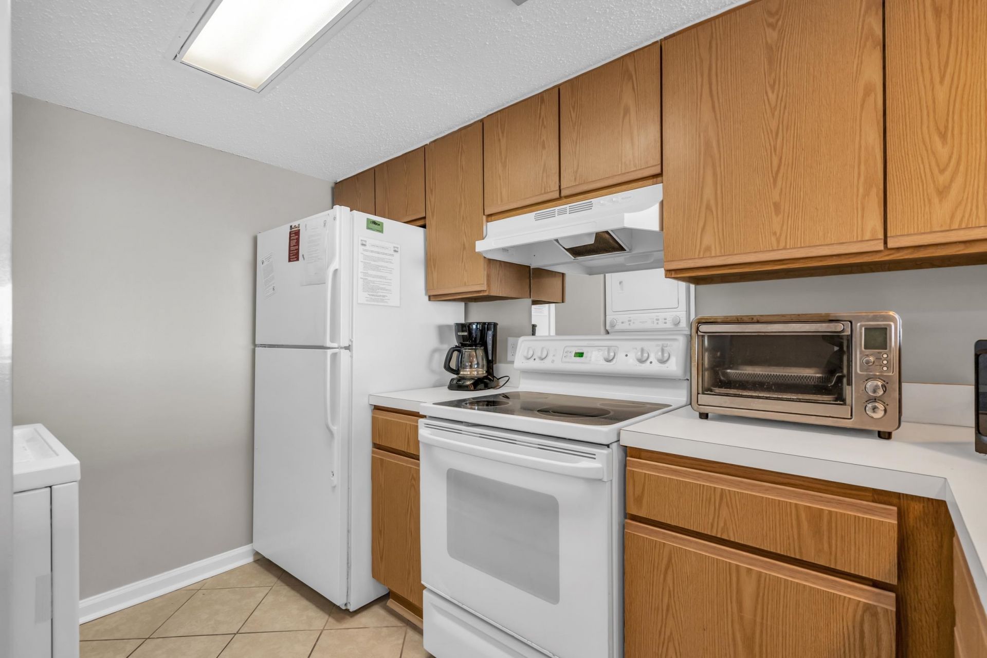 5806 N Ocean Blvd.  Photo 12