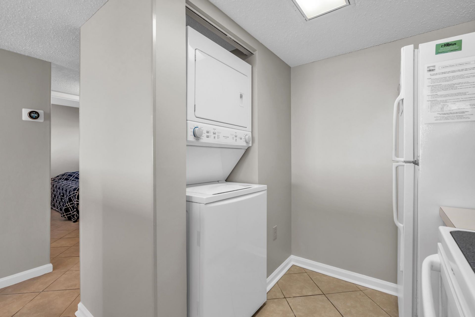 5806 N Ocean Blvd.  Photo 13