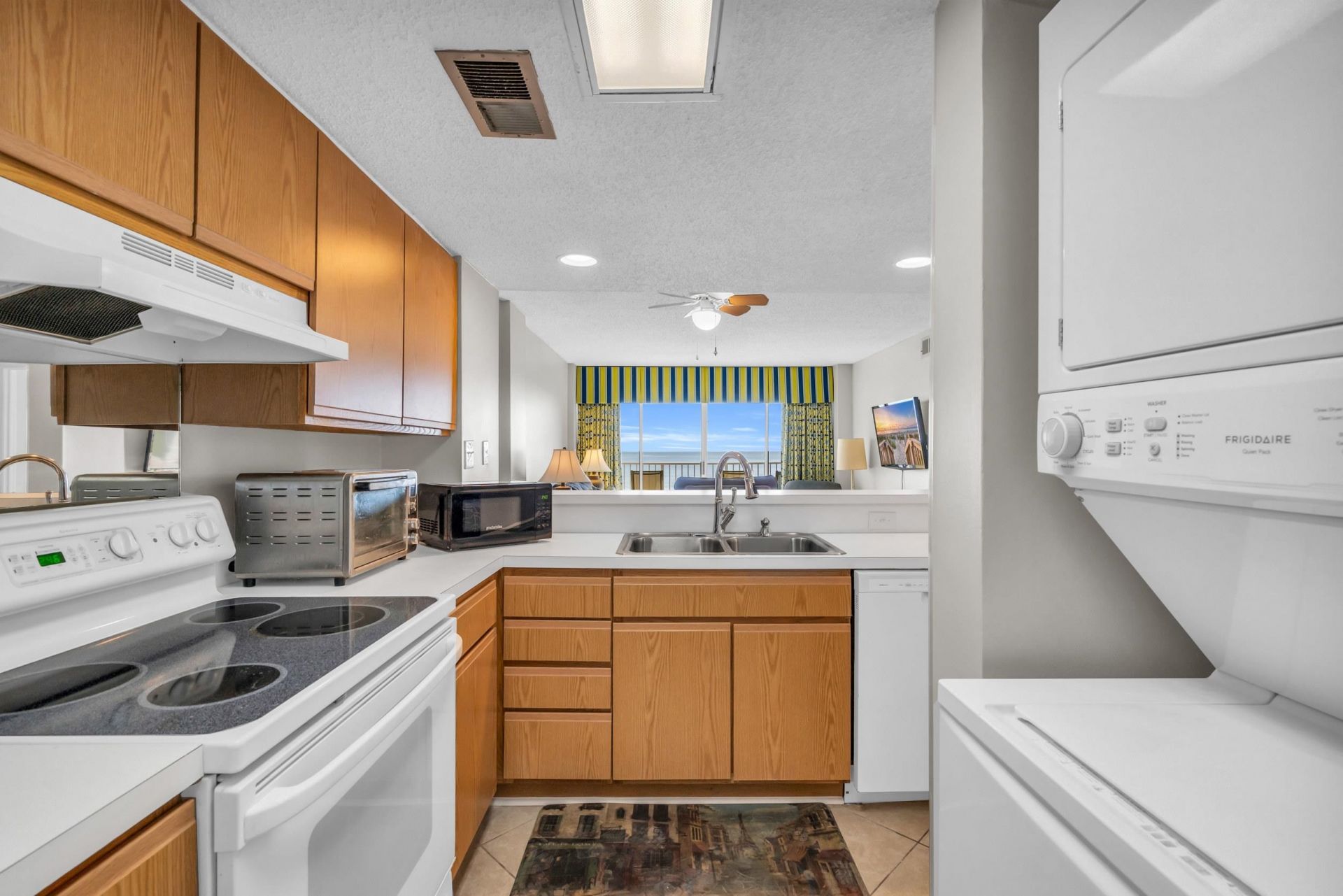 5806 N Ocean Blvd.  Photo 14