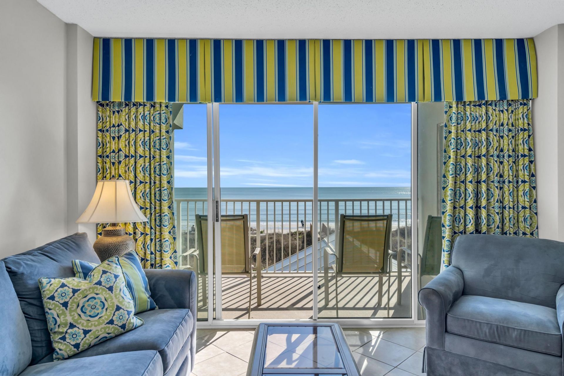 5806 N Ocean Blvd.  Photo 15