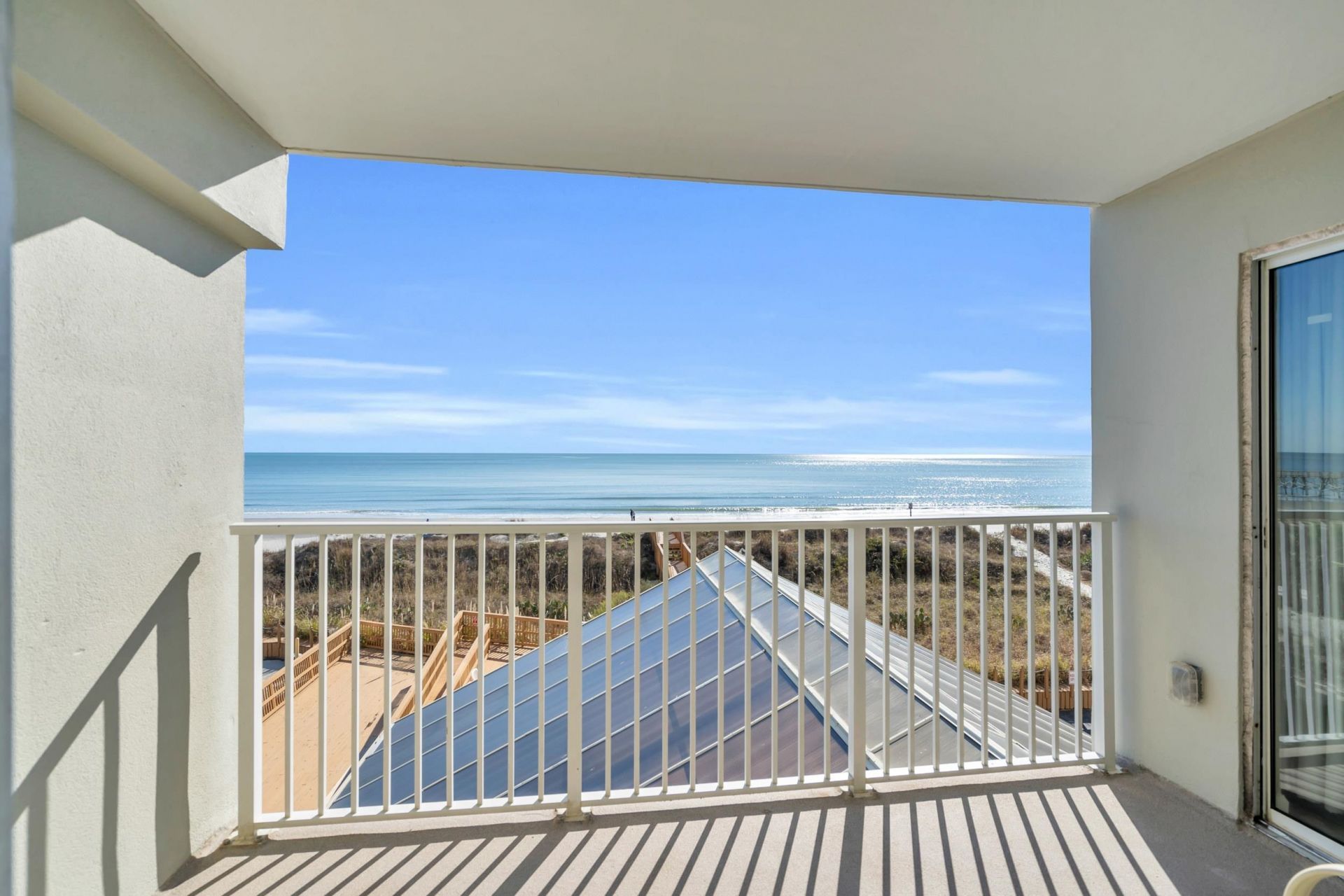 5806 N Ocean Blvd.  Photo 16