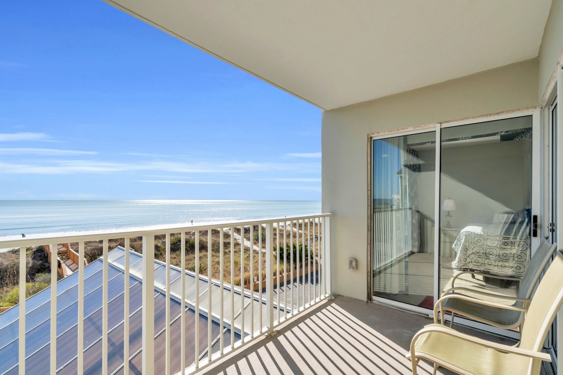 5806 N Ocean Blvd.  Photo 17