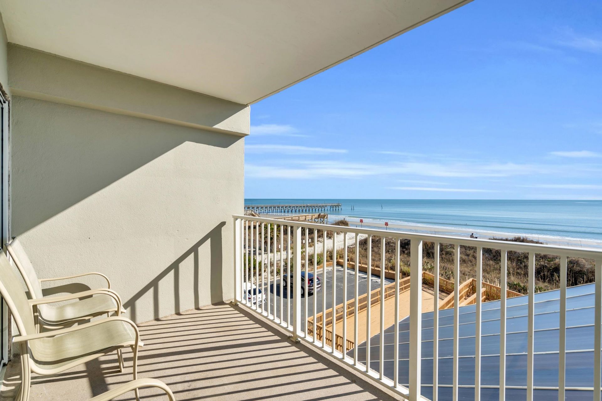 5806 N Ocean Blvd.  Photo 18