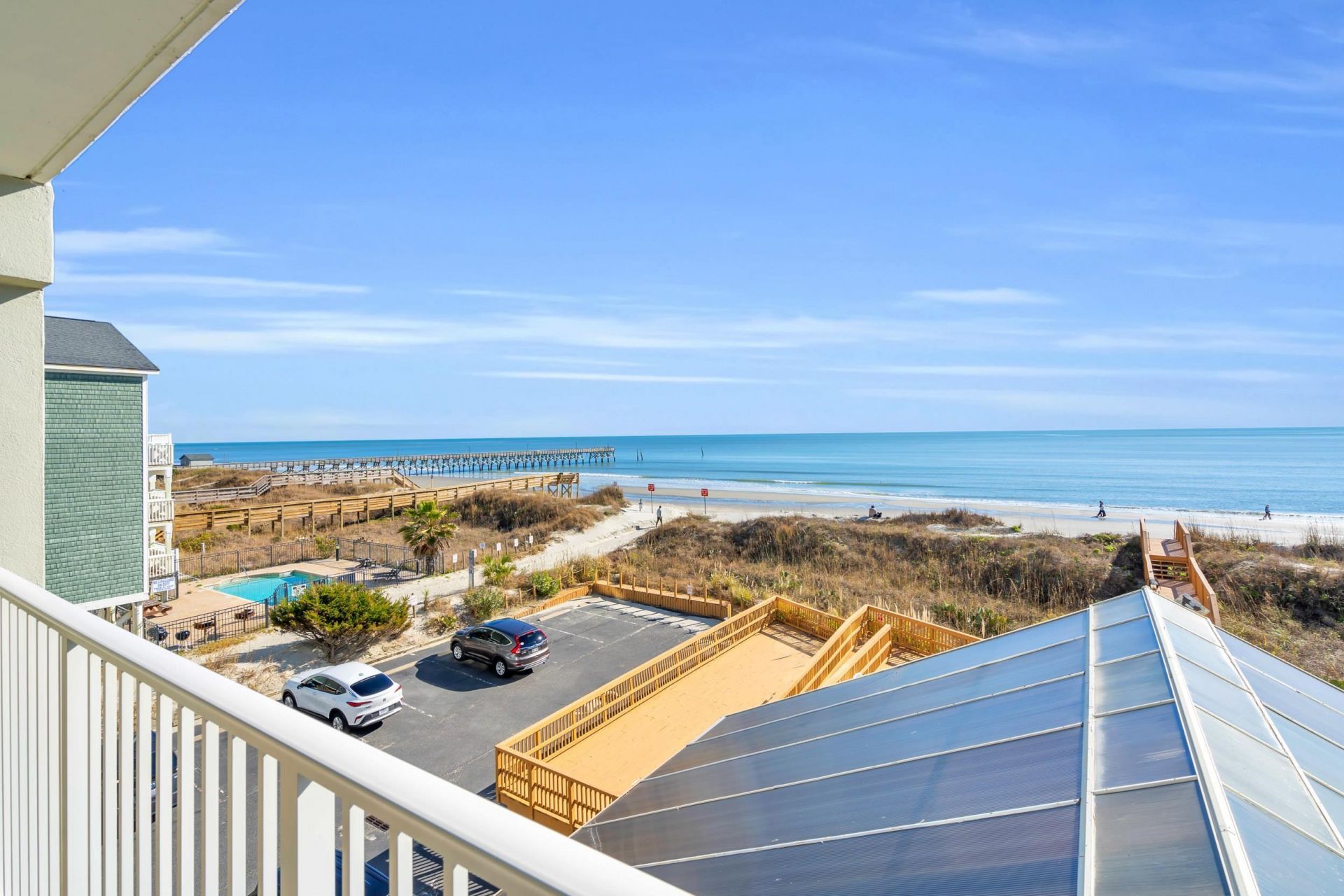 5806 N Ocean Blvd.  Photo 20