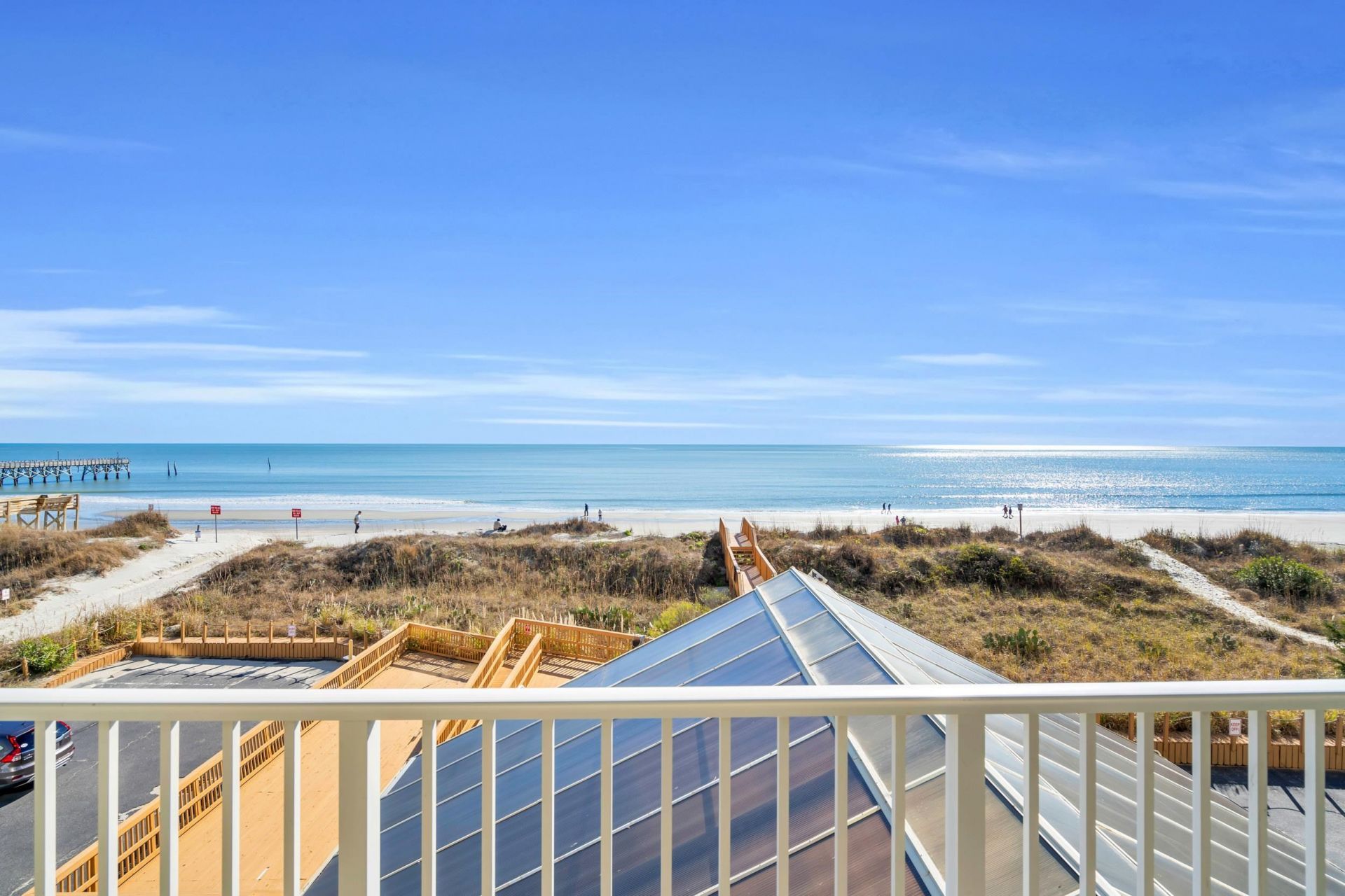 5806 N Ocean Blvd.  Photo 21