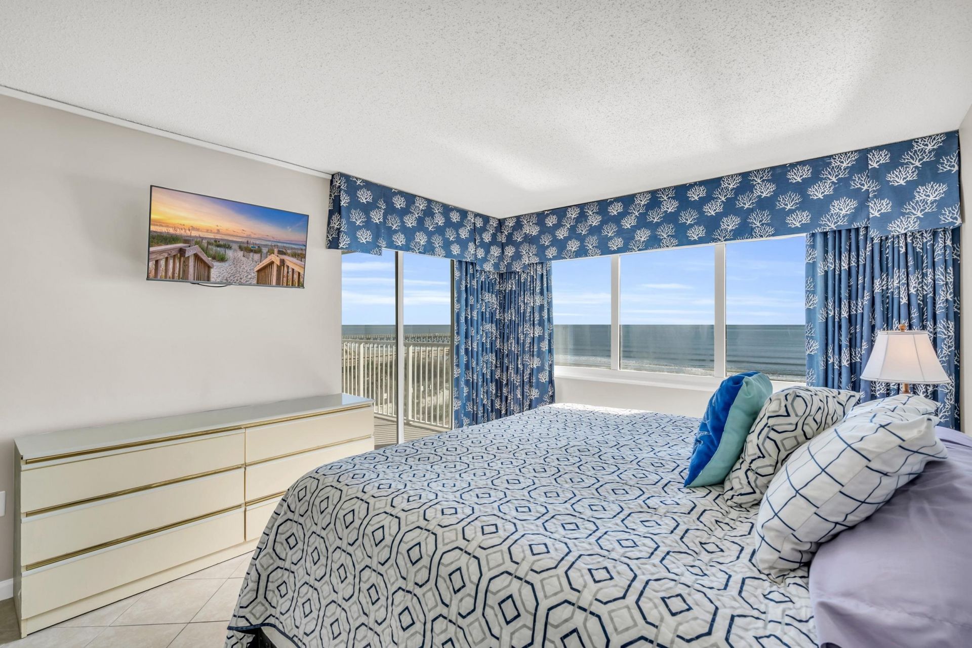 5806 N Ocean Blvd.  Photo 23
