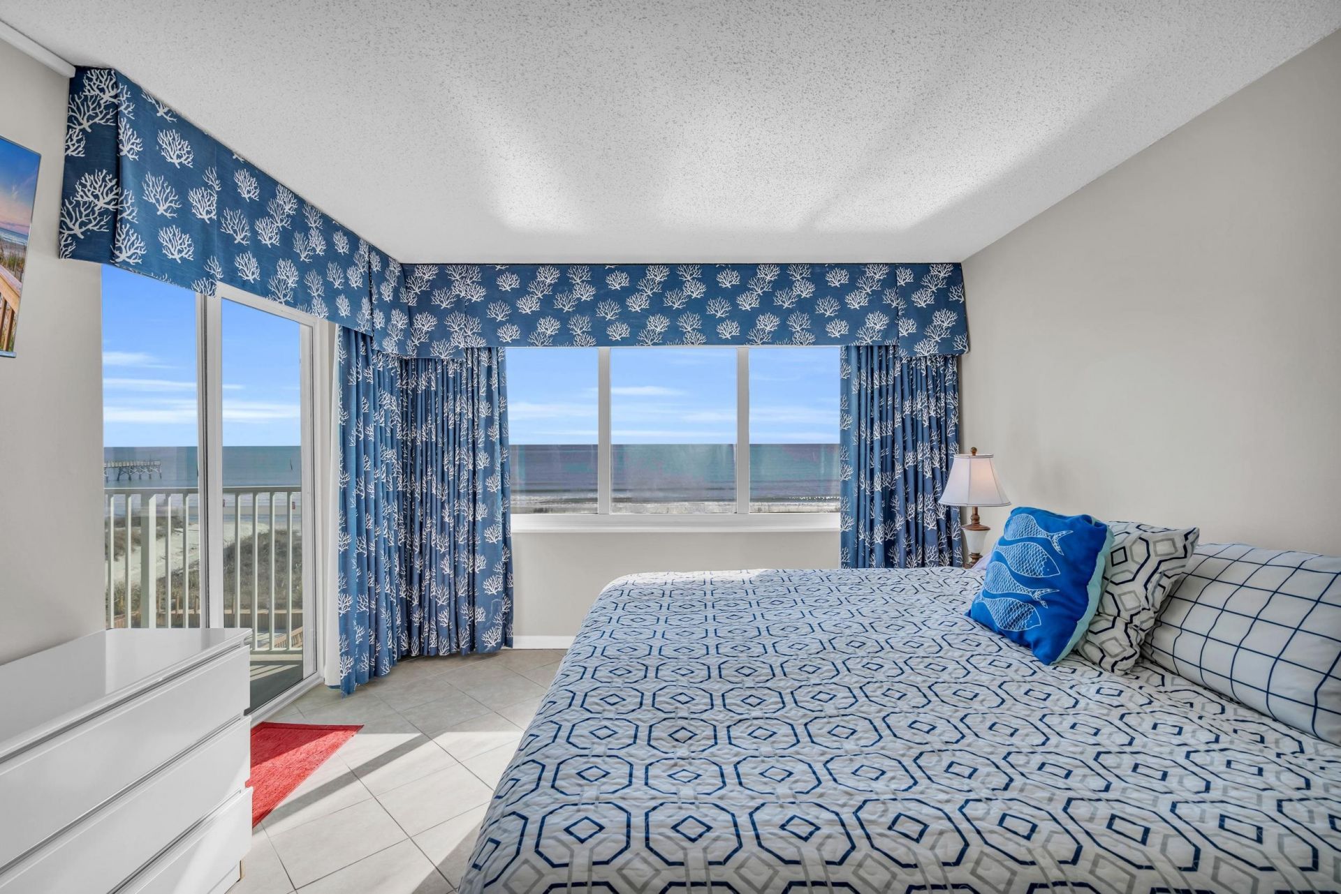 5806 N Ocean Blvd.  Photo 25