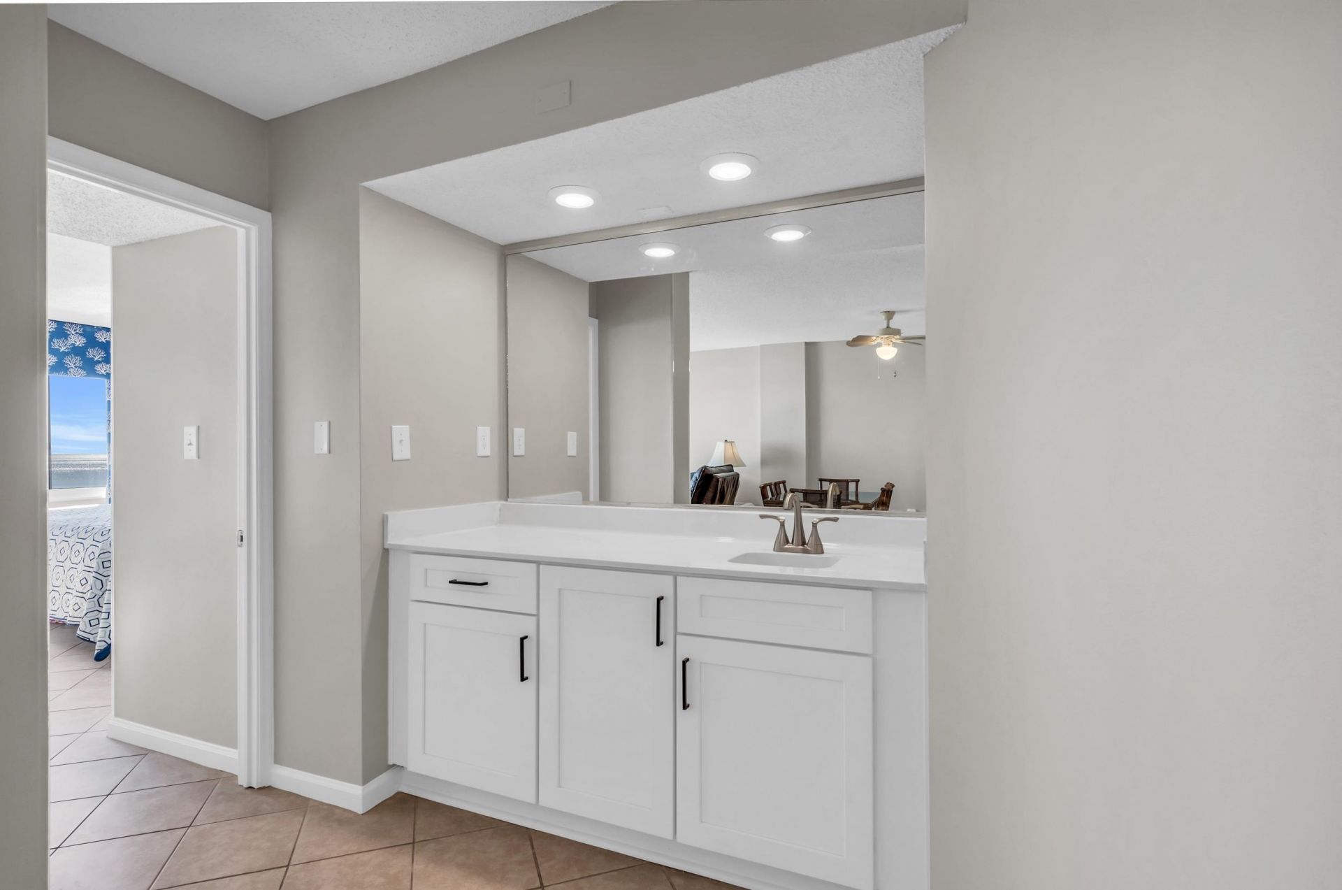 5806 N Ocean Blvd.  Photo 26