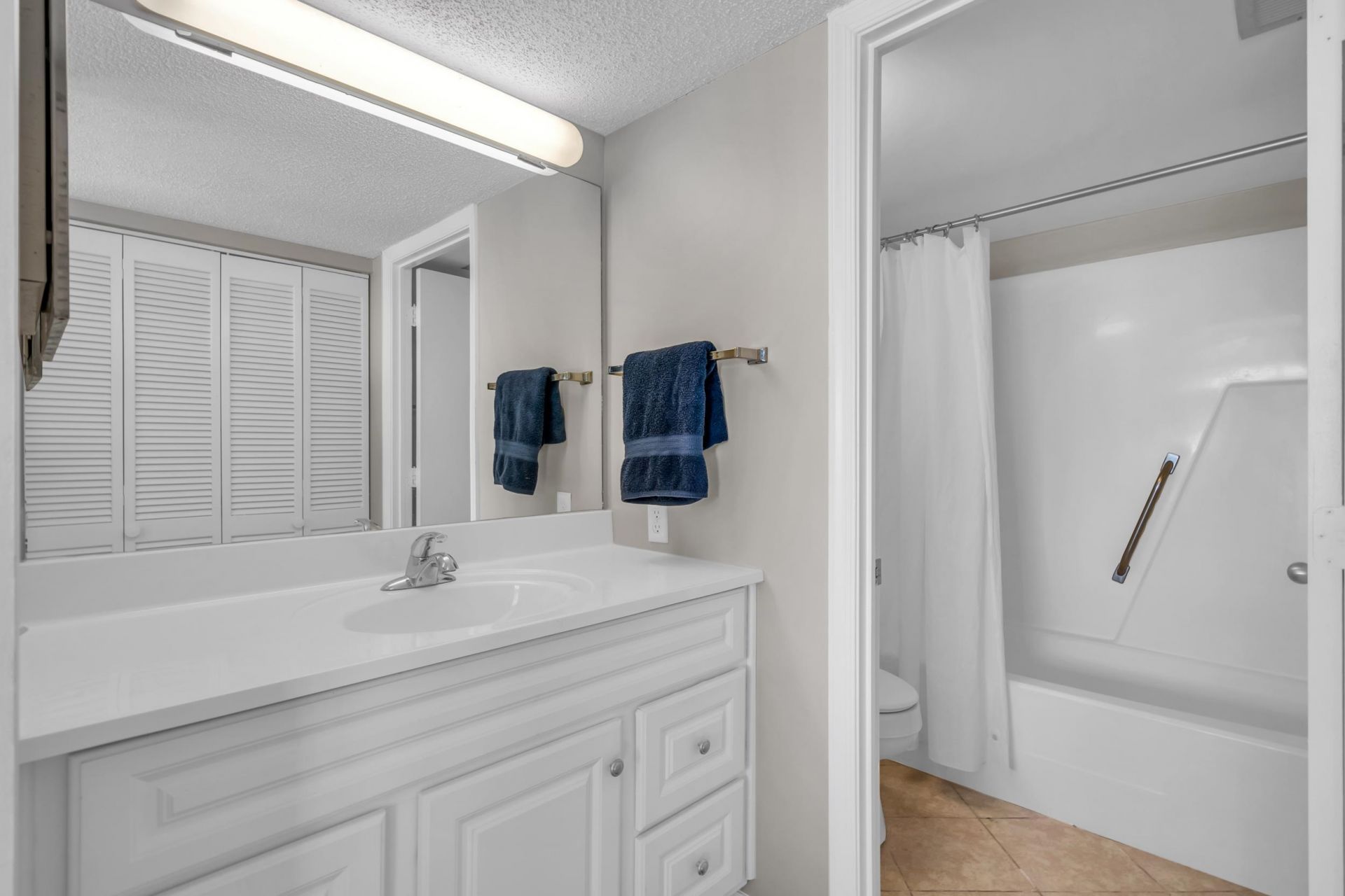 5806 N Ocean Blvd.  Photo 27