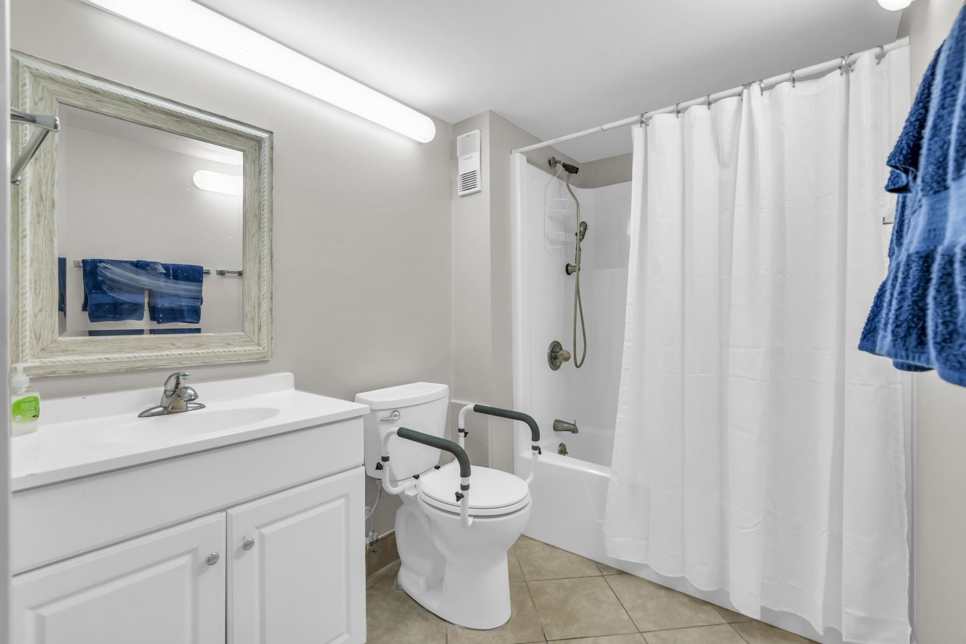 5806 N Ocean Blvd.  Photo 30
