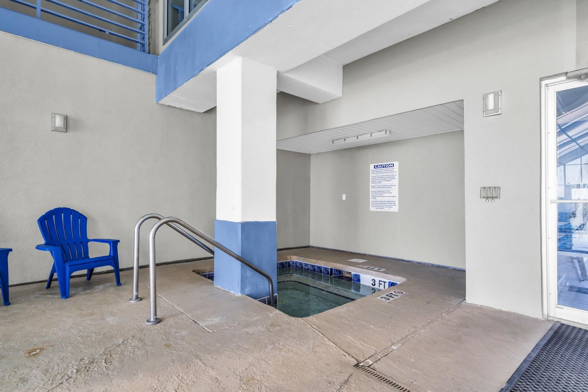 5806 N Ocean Blvd.  Photo 32
