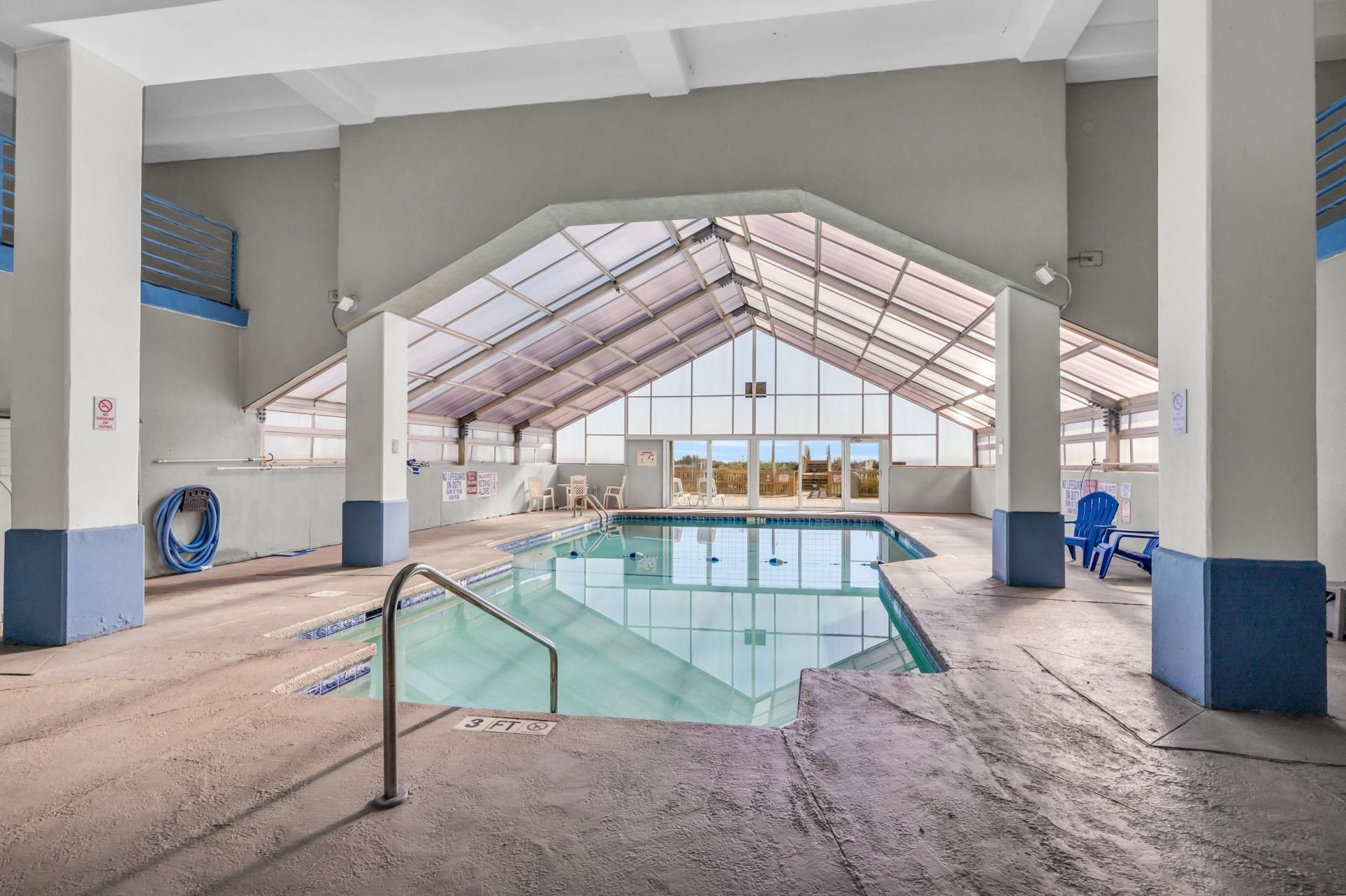 5806 N Ocean Blvd.  Photo 33