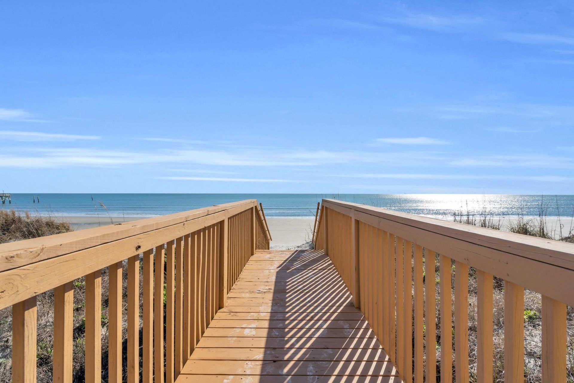 5806 N Ocean Blvd.  Photo 35