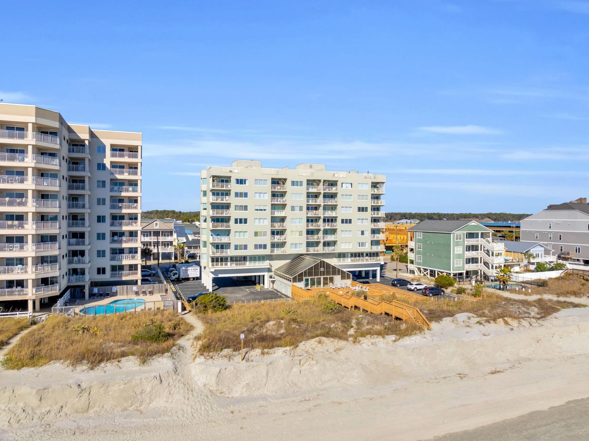5806 N Ocean Blvd.  Photo 36