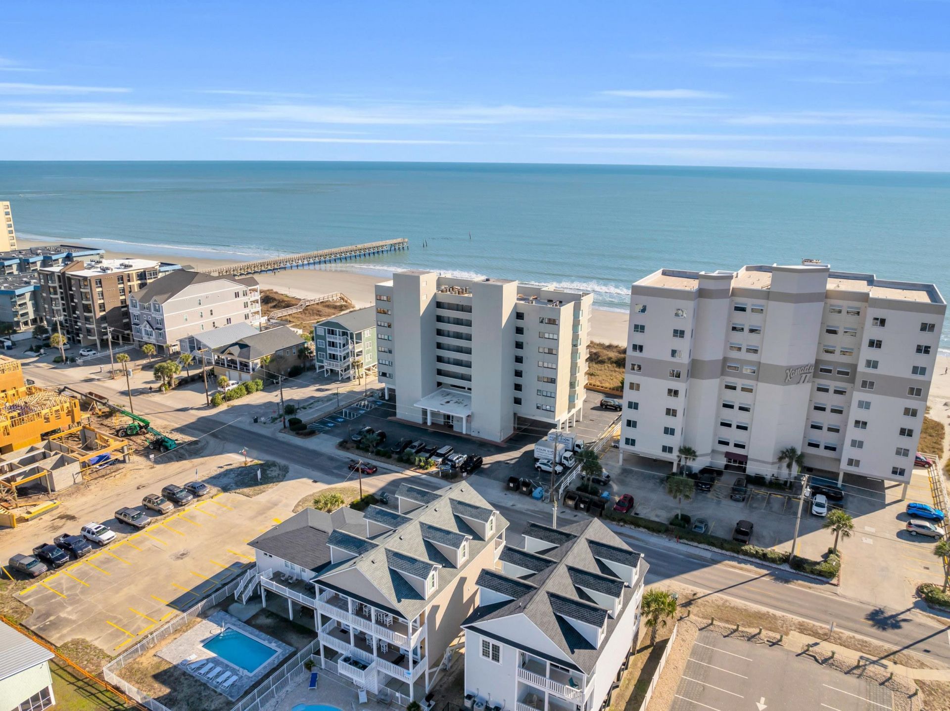 5806 N Ocean Blvd.  Photo 37