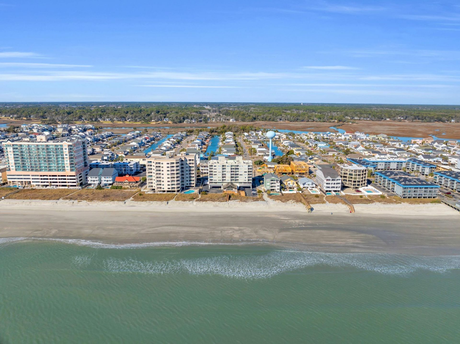 5806 N Ocean Blvd.  Photo 38