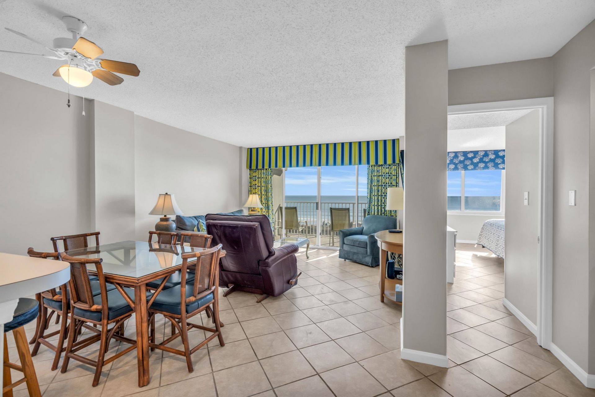 5806 N Ocean Blvd.  Photo 4