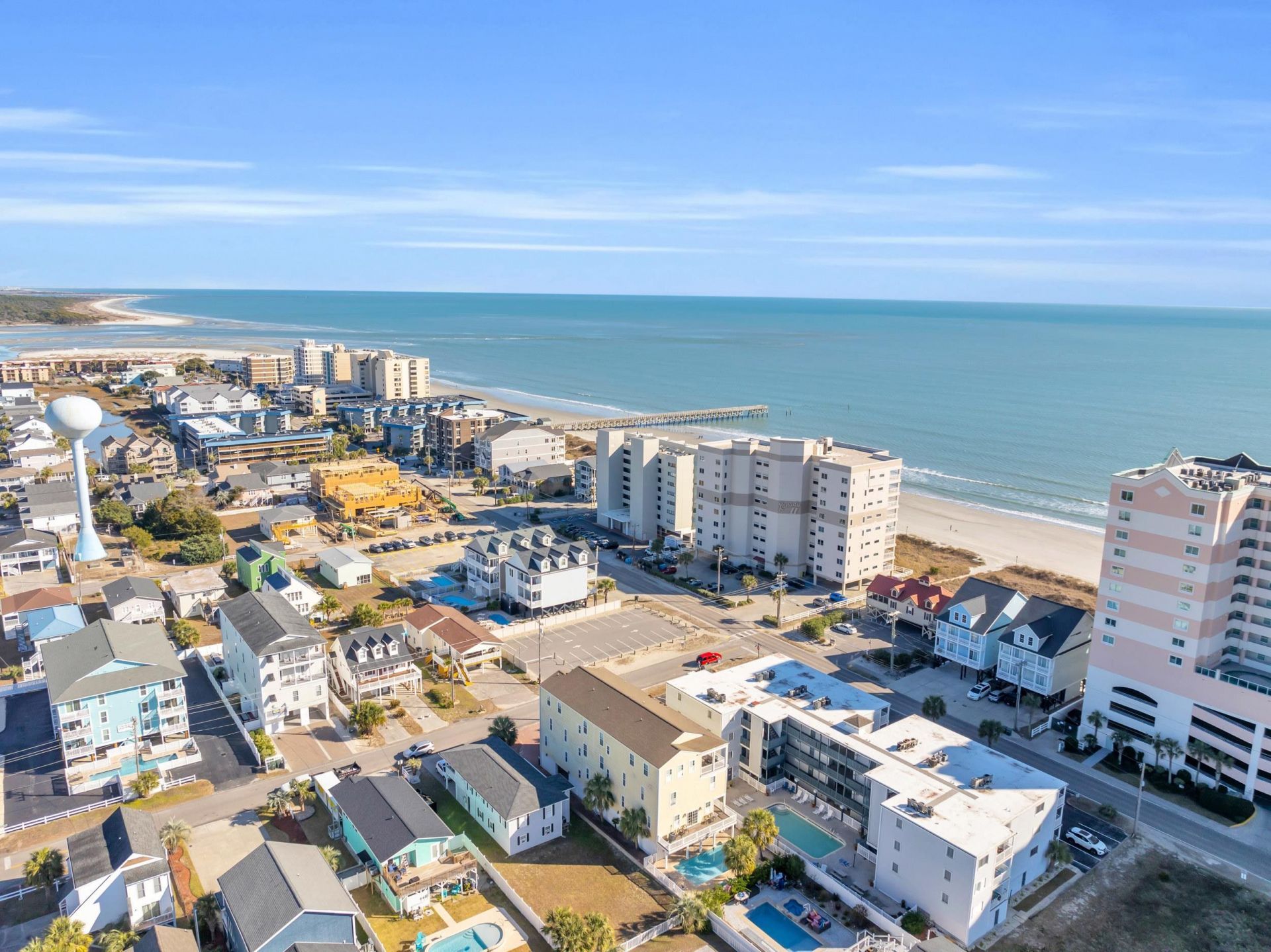 5806 N Ocean Blvd.  Photo 40