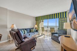 5806 N Ocean Blvd.  photo 4