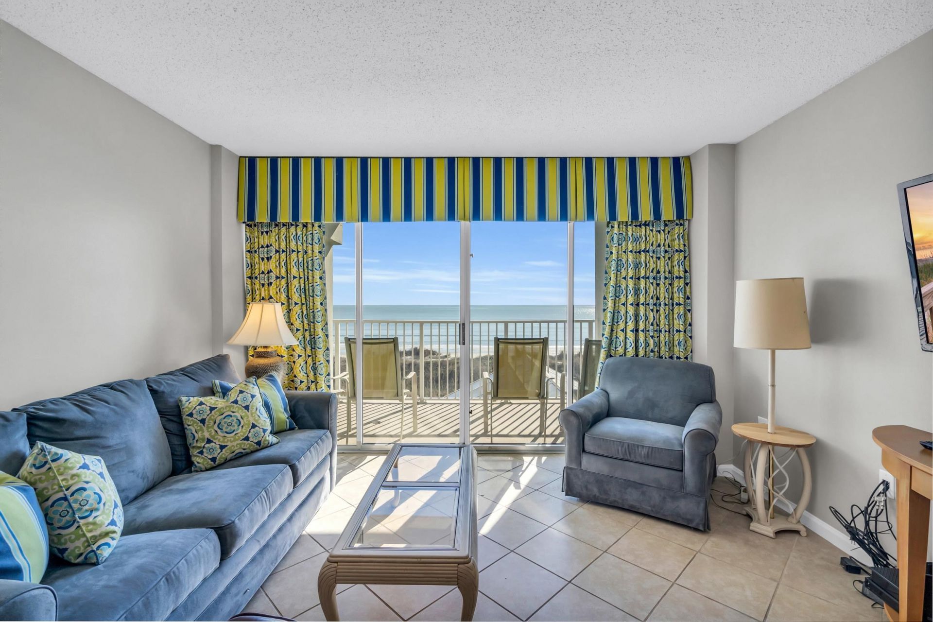 5806 N Ocean Blvd.  Photo 6