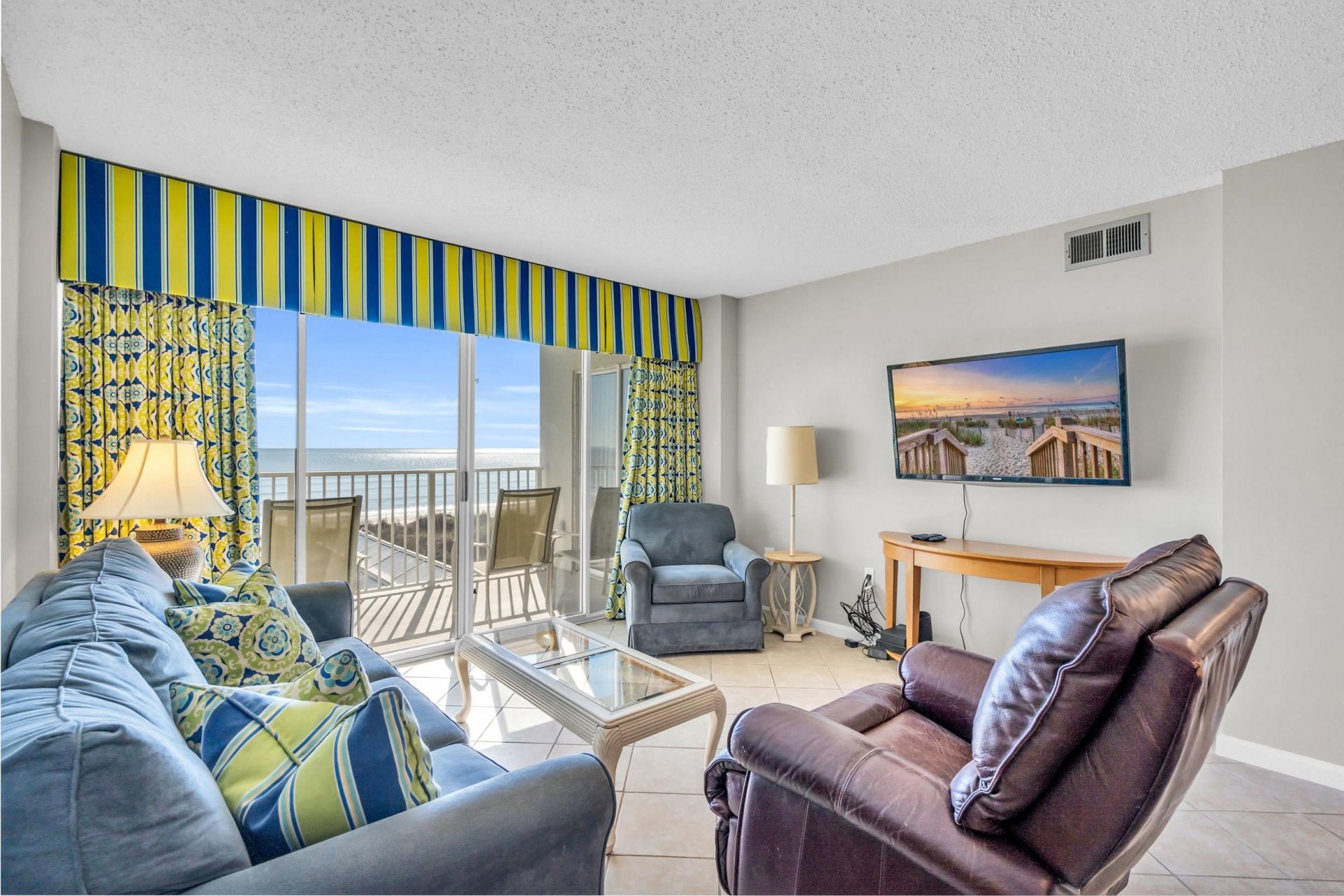 5806 N Ocean Blvd.  Photo 7