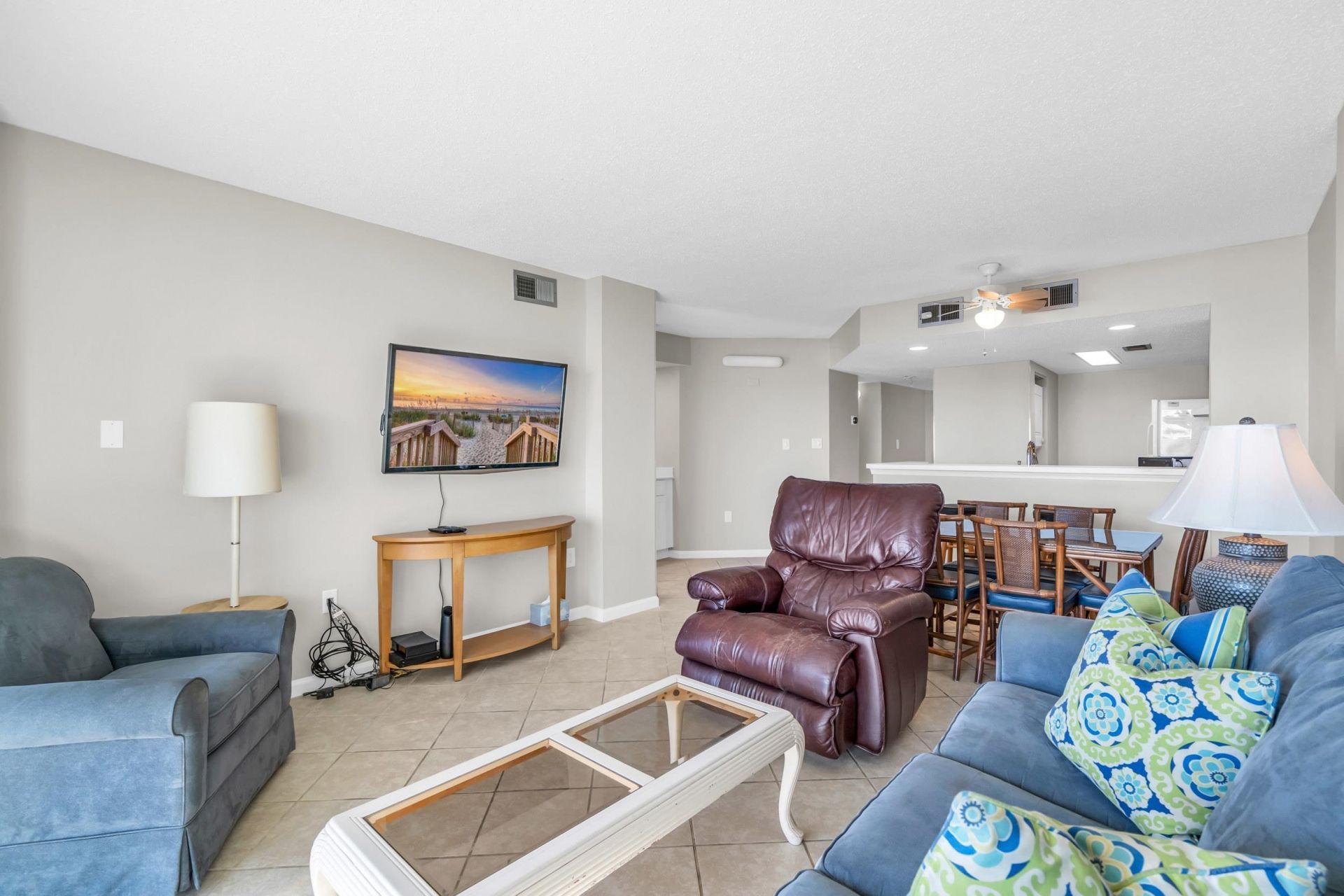 5806 N Ocean Blvd.  Photo 8