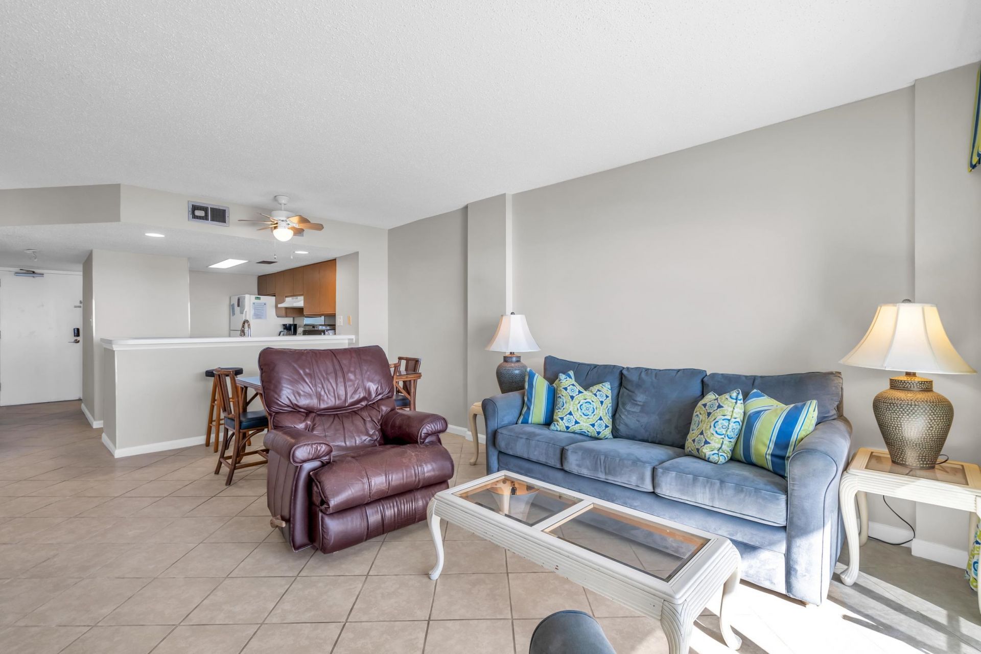 5806 N Ocean Blvd.  Photo 9