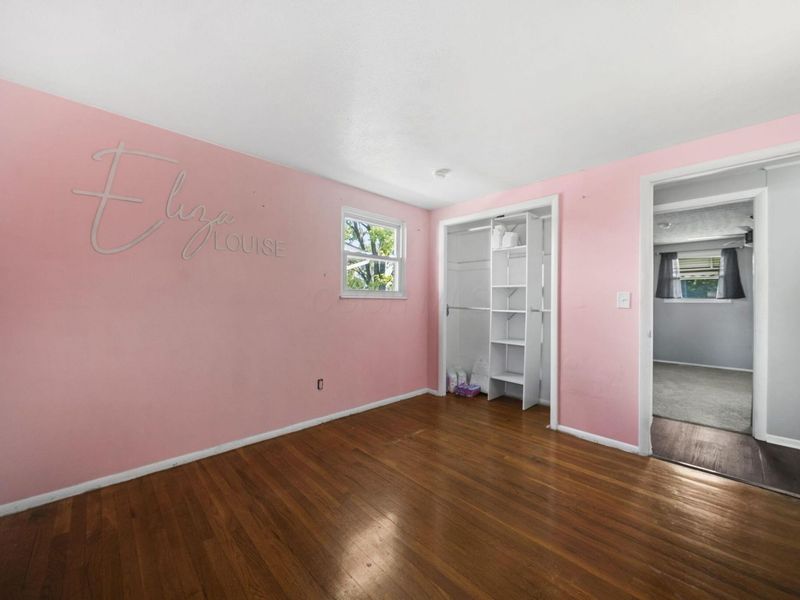 751 Harwood Drive, Columbus, OH 43228 Photo 14