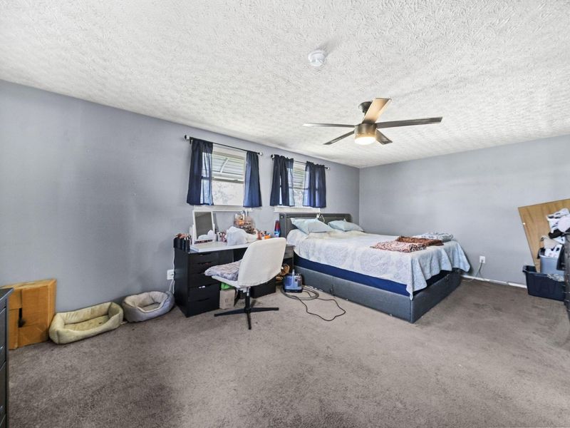 751 Harwood Drive , Columbus, OH 43228 Photo 16